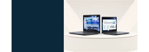 dell laptops|dell página oficial.